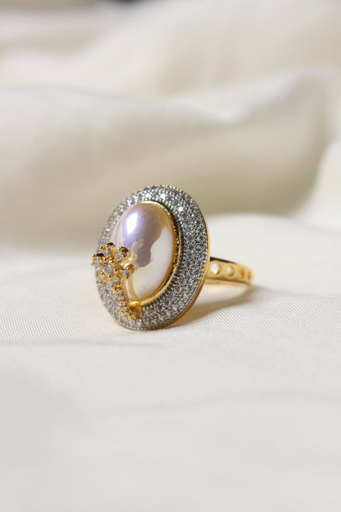 PEARL