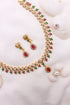 Diamond Designer Green Set