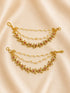 Gold Saharay