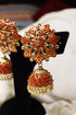 Phool Jhumka