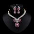 Hunza Bridal Necklace