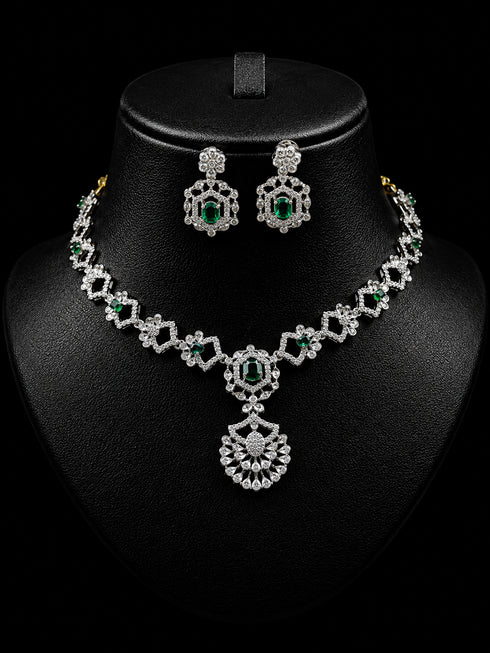 DIAMOND DREAM