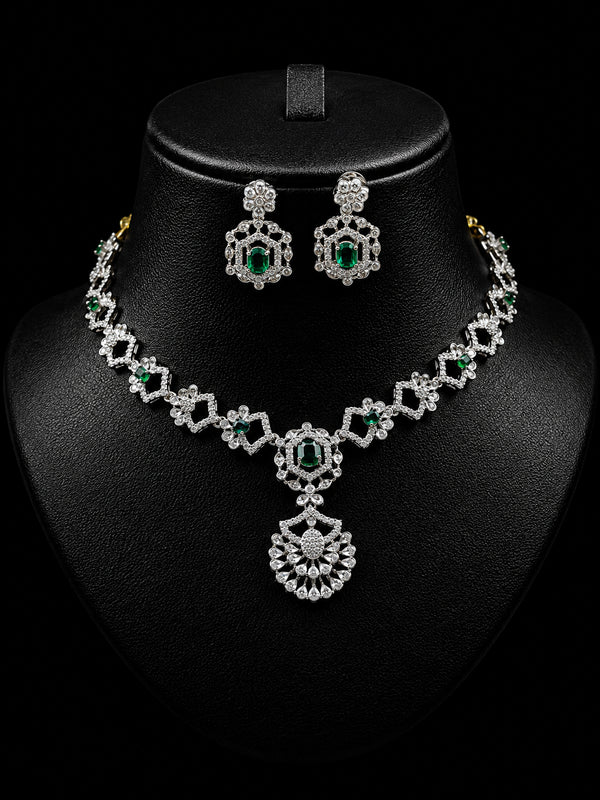 DIAMOND DREAM