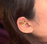 Matil Earrings