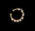 Indian nose rings