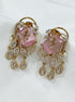 Designer Stud Earrings