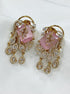 Designer Stud Earrings