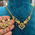 RONAQ Gold Plated Necklace
