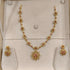 "SITARA" Diamond Necklace