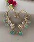 "Jasmine" EarWrap earrings
