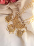 "NOOR" Moti Haar