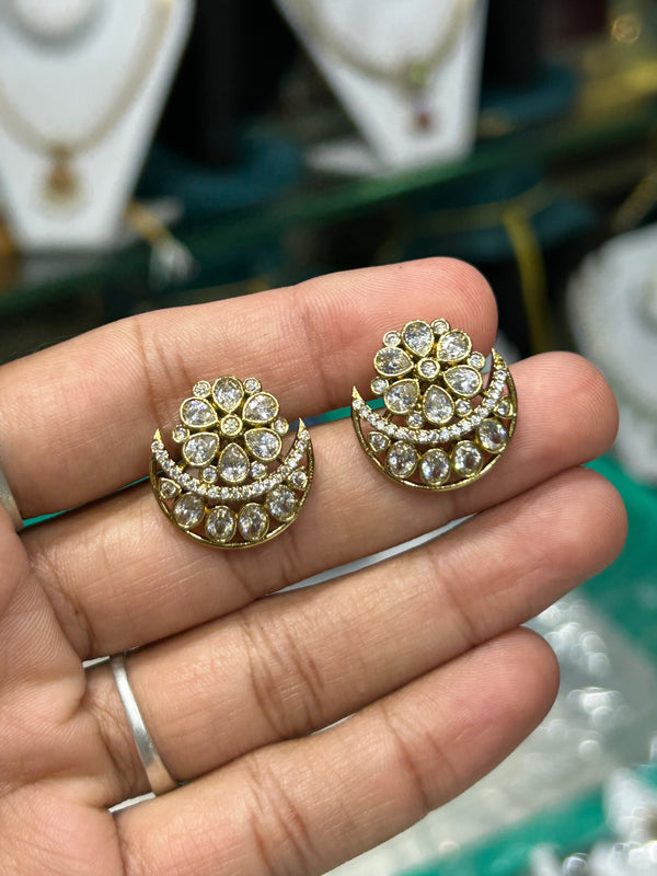 Kundan Chand stud