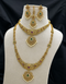 "Aiyra" Bridal Combo set