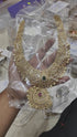 Jadau Bridal Haar