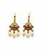 Matil Earrings