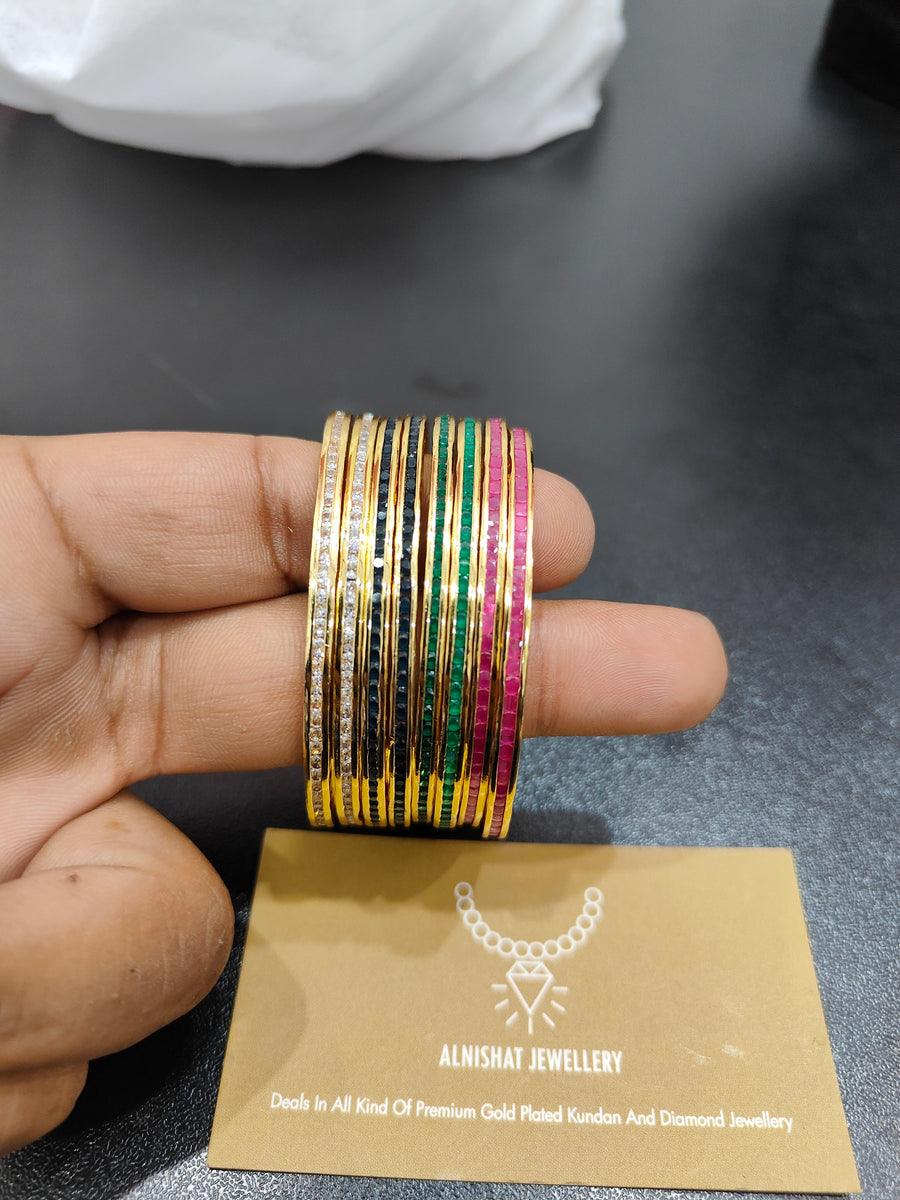 Bangles/Bracelet