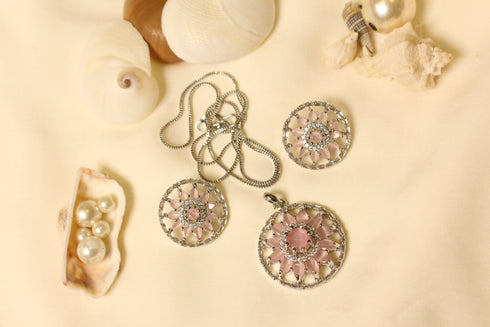 DAFFODIL SET