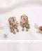 Designer Stud Earrings