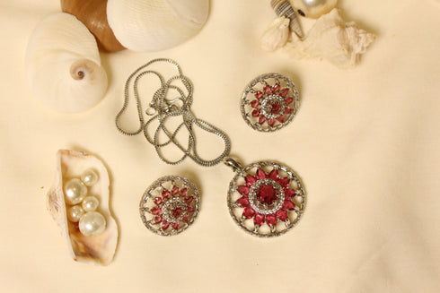 DAFFODIL SET