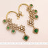 "Jasmine" EarWrap earrings
