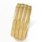 Dubai Design 4 PCS Kangan