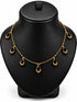 Rang-e-mahal