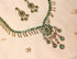 Drop Neck Set
