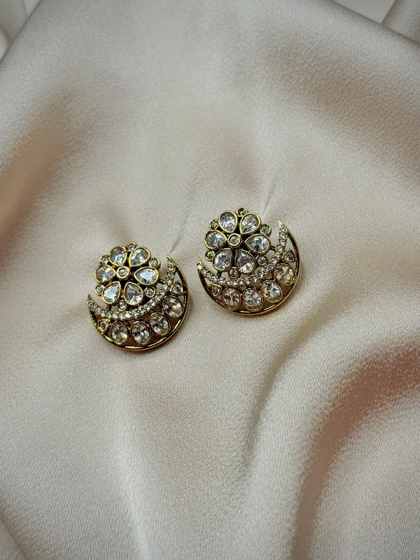 Kundan Chand stud