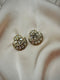 Kundan Chand stud