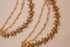 Gold Saharay