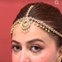 Matha pati