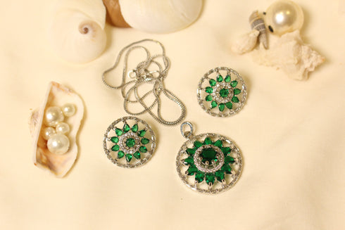 DAFFODIL SET