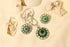 DAFFODIL SET