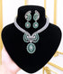 Hunza Bridal Necklace