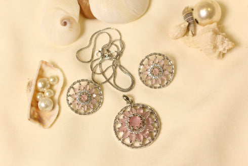 DAFFODIL SET