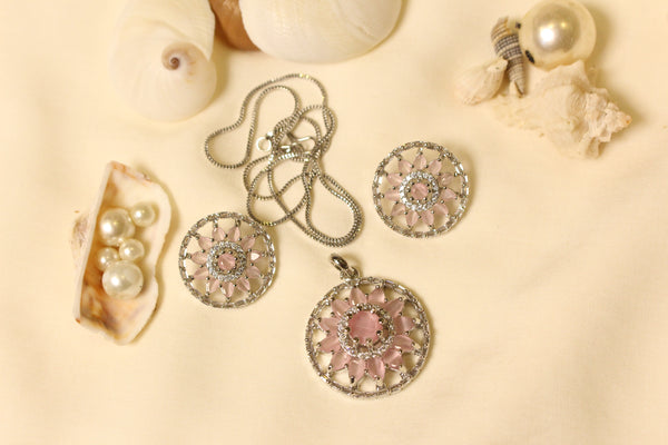 DAFFODIL SET