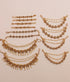 Gold Saharay