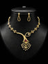 Haseen necklace