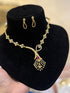 Haseen necklace