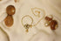 WHITE KUNDAN NATH