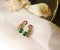 LILI EARRINGS