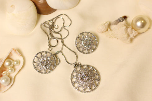 DAFFODIL SET