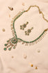 Drop Neck Set