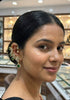 "Jasmine" EarWrap earrings