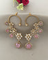 "Jasmine" EarWrap earrings