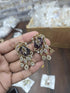 Designer Stud Earrings