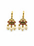 Matil Earrings